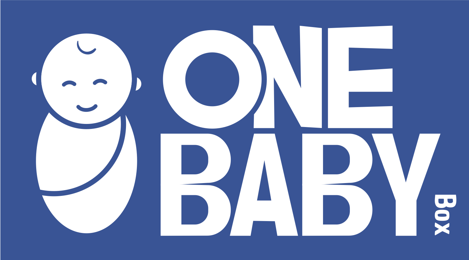 onebabybox
